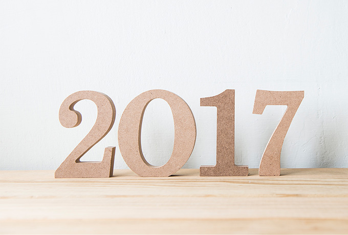 2017