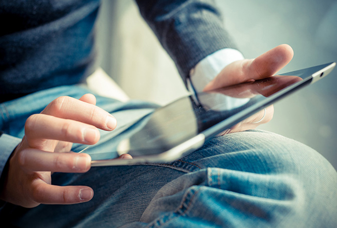 Advice and Support for Anyone Affected by Suicide